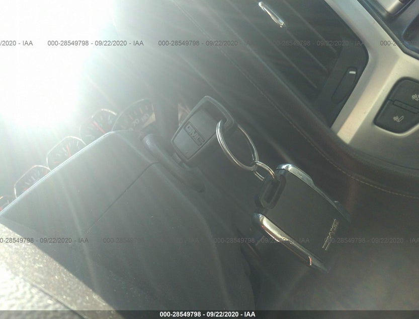 1GTV2VEC6EZ226613
