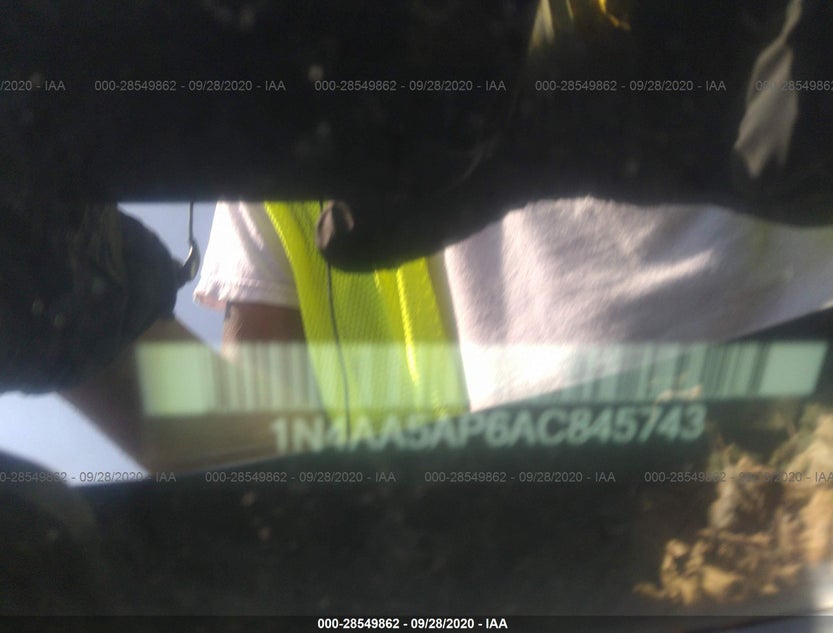1N4AA5AP6AC845743