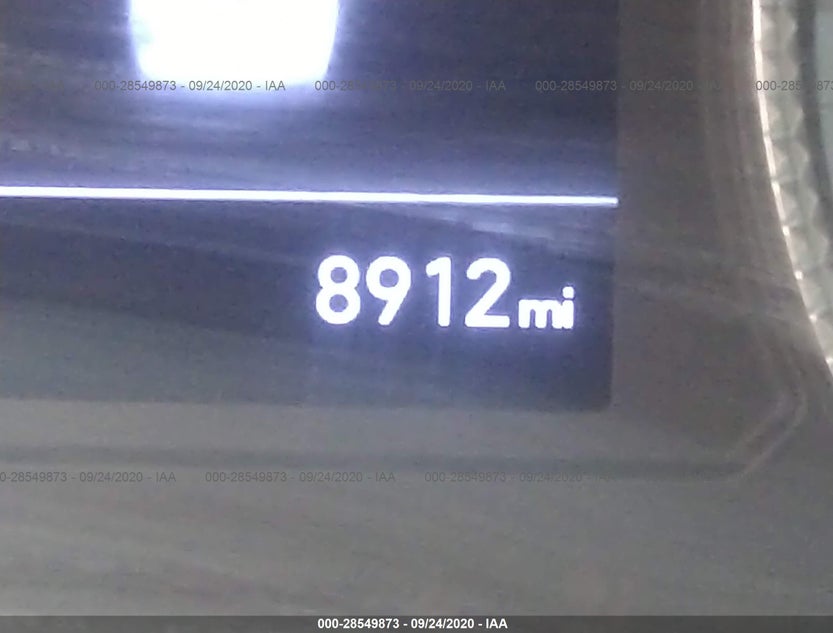 5NPEG4JA0LH043017