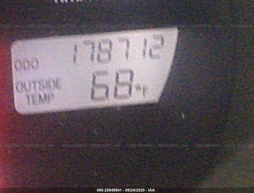 5Y2SM63875Z441712