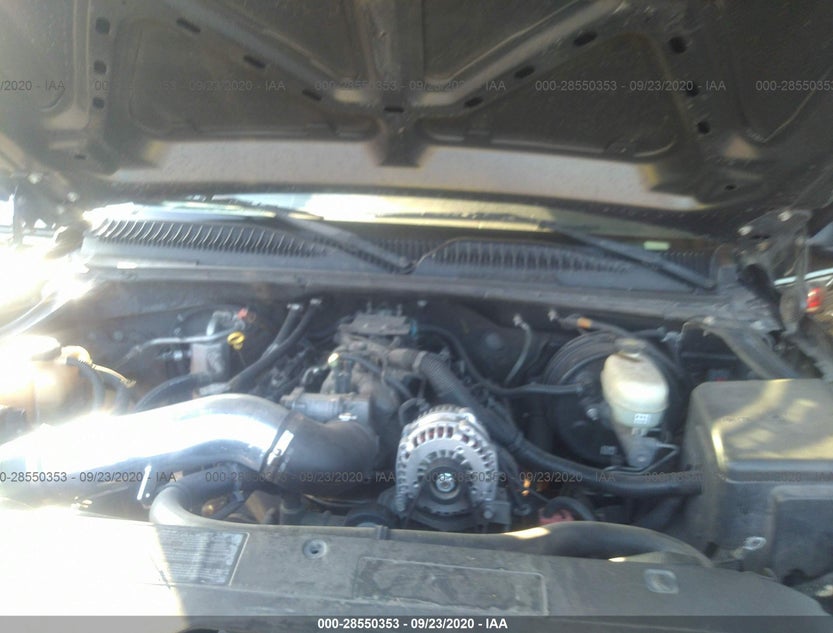 2GCEC13T351280534