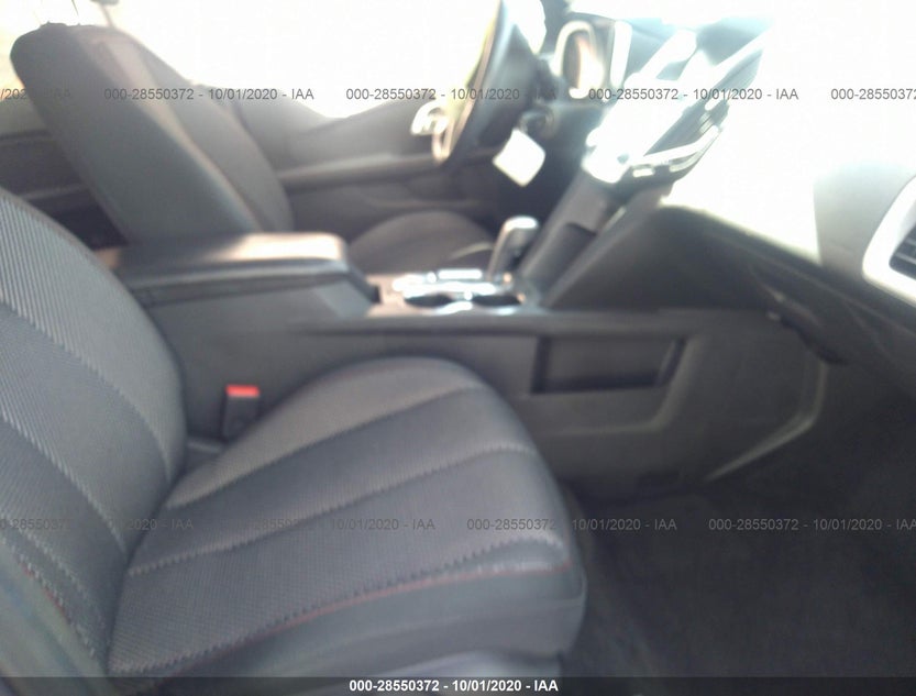 2GNALDEK7D6185388