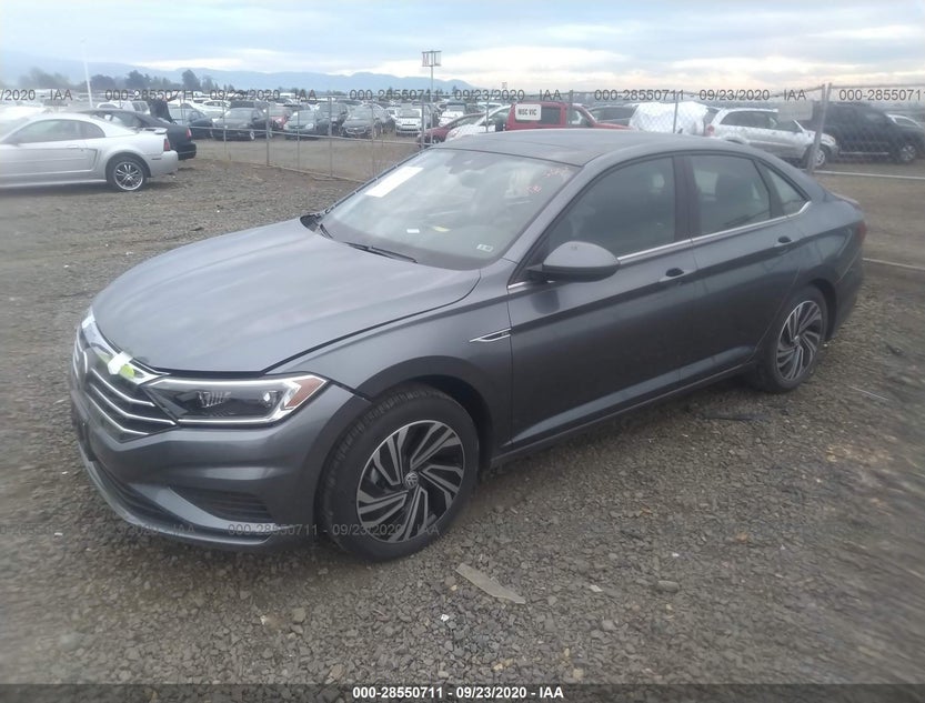 3VWEB7BU3LM016197