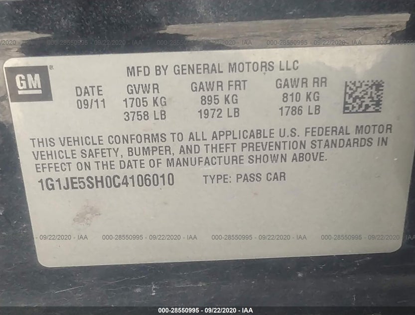 1G1JE5SH0C4106010