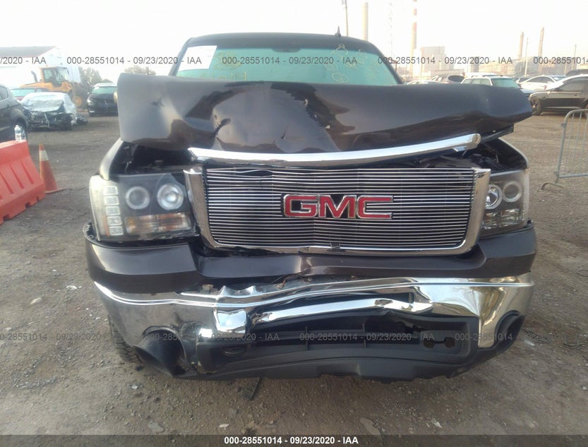 1GTR2WE37BZ211038