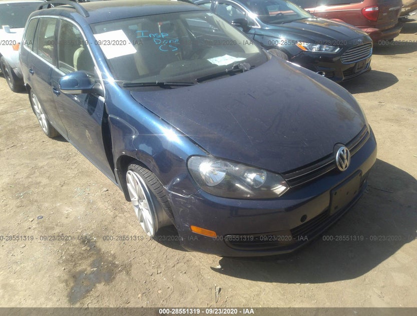 3VWPL8AJ3BM610595