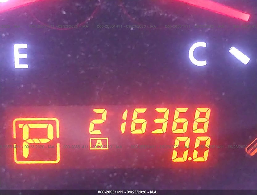 1N4AL21E67N410502