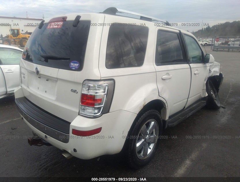 4M2CU97G39KJ15891