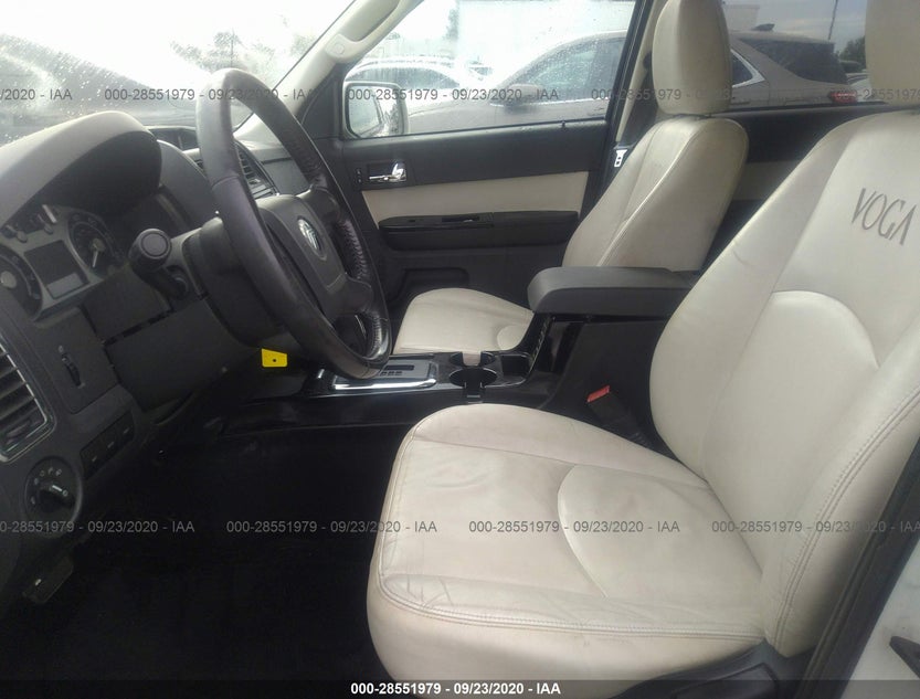 4M2CU97G39KJ15891