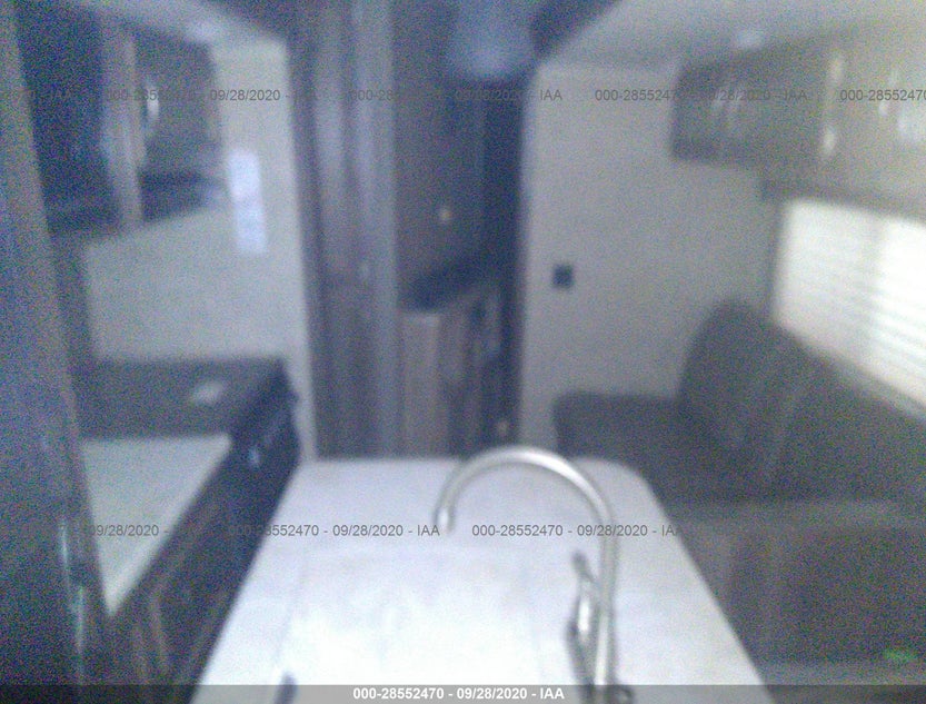 4X4TPUH27HP064801