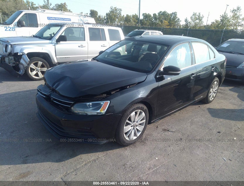 3VWLA7AJ6FM233670