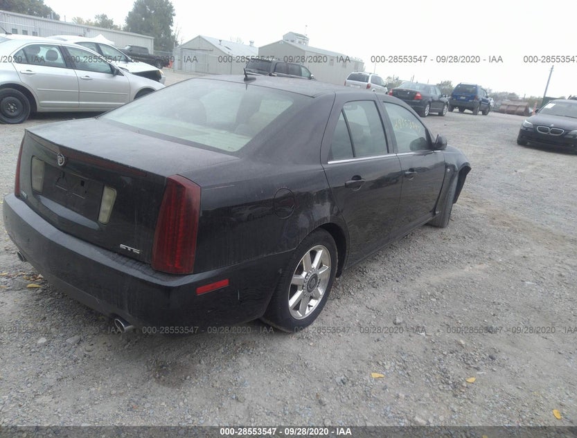1G6DC67A250138160