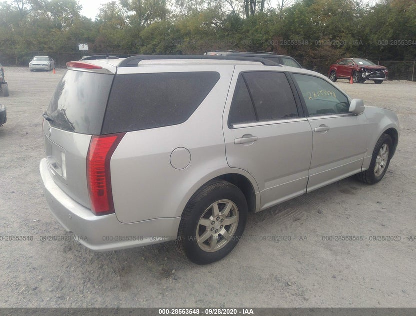 1GYEE637060205453