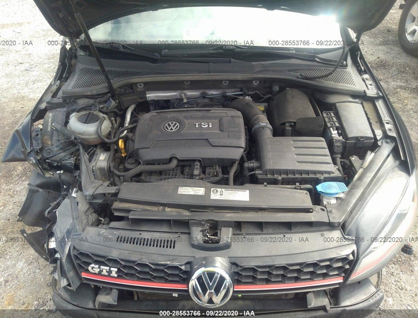 3VW4T7AU5FM070907