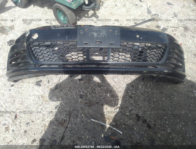 3VW4T7AU5FM070907