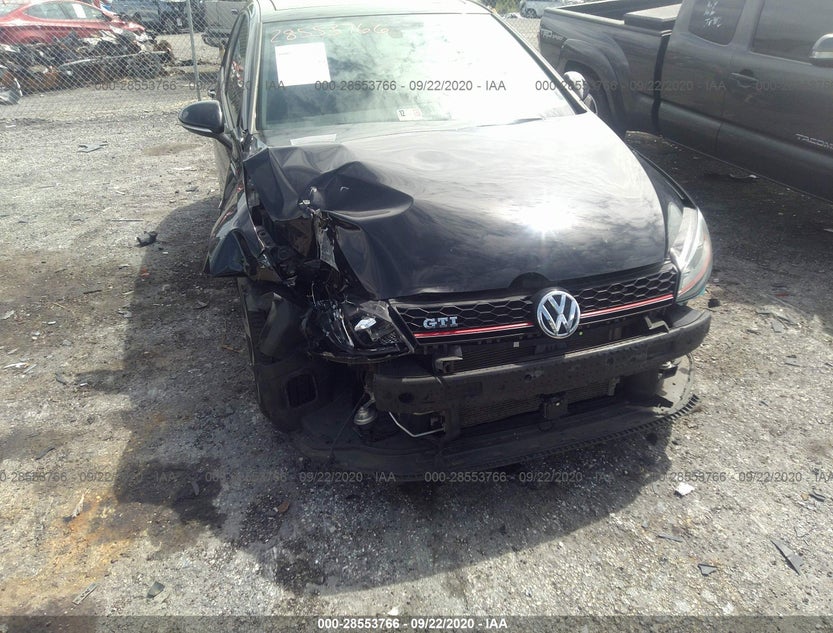 3VW4T7AU5FM070907