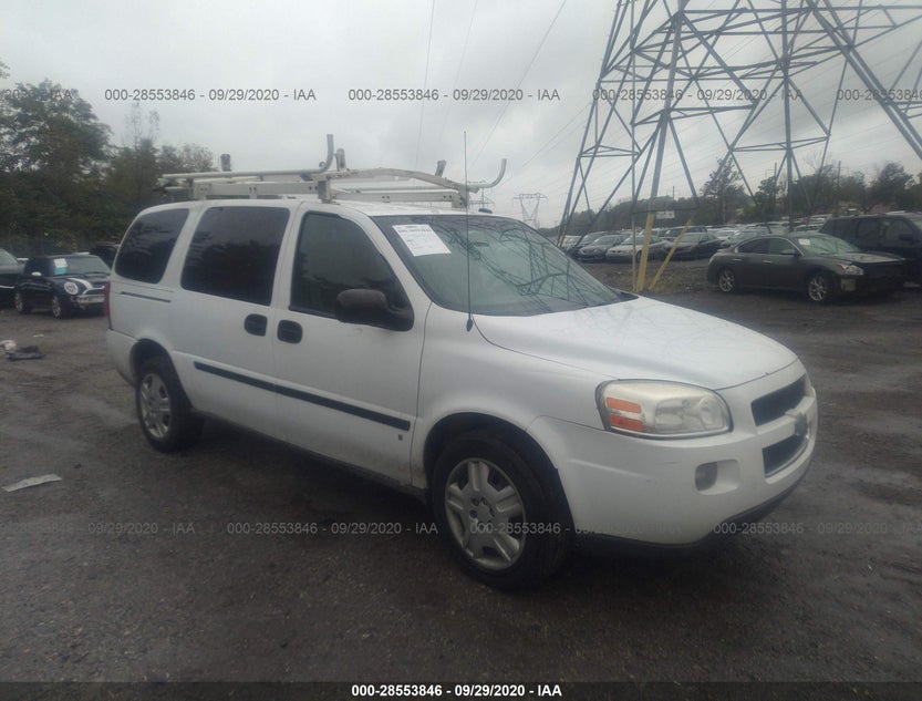 1GNDV13158D140036