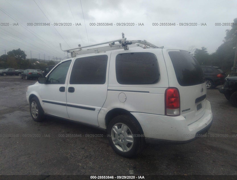 1GNDV13158D140036
