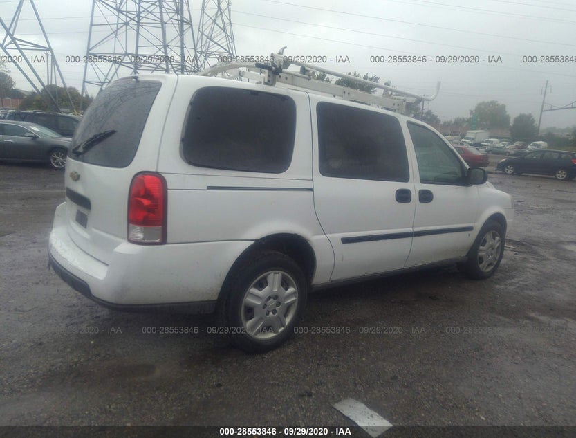 1GNDV13158D140036