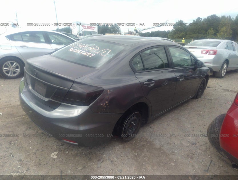 2HGFB2F58DH585352