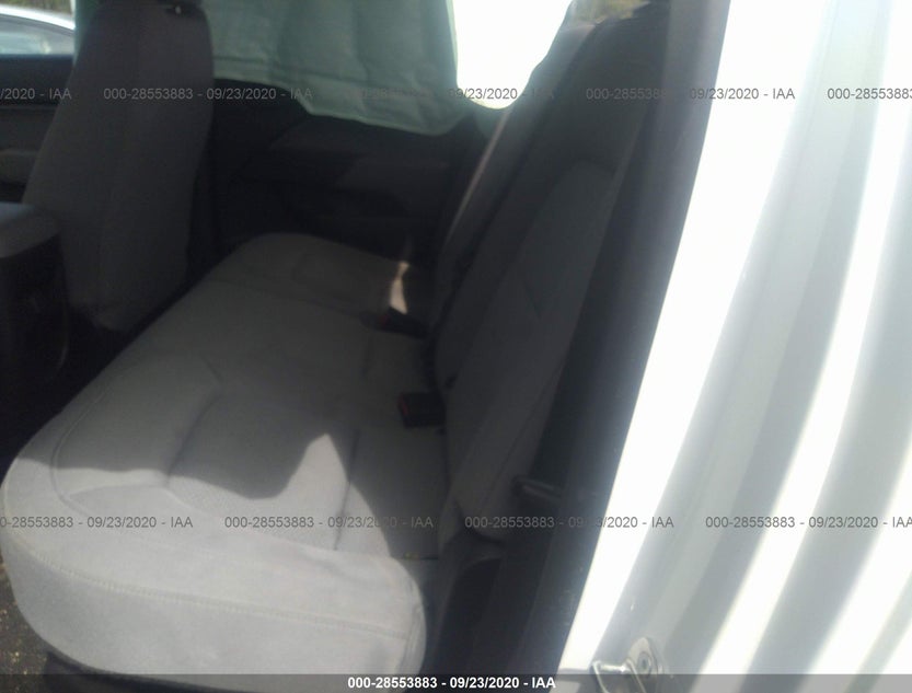 1GCGSBEA5H1146132