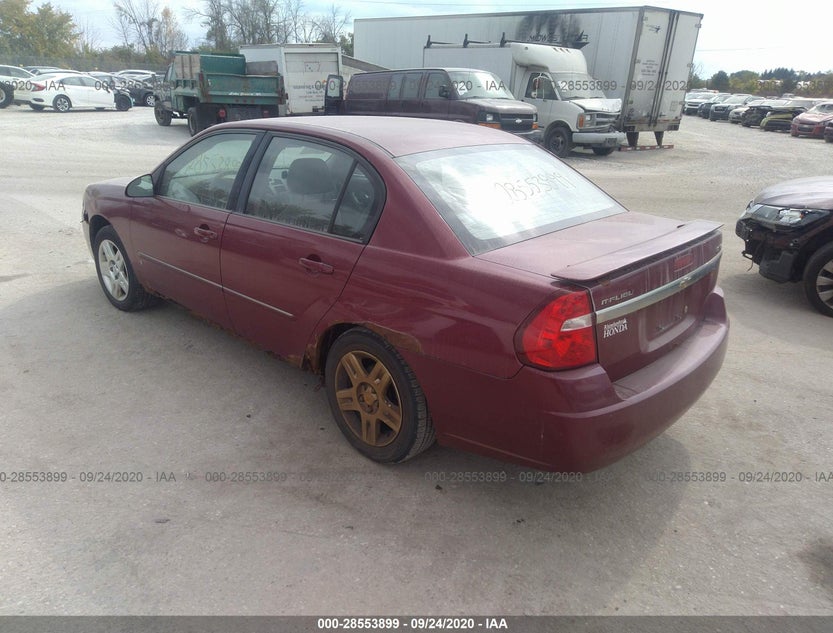 1G1ZT51846F241087