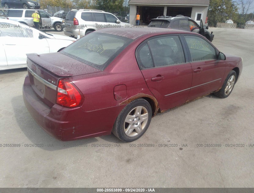 1G1ZT51846F241087