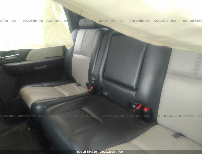 3GNFK12378G215780