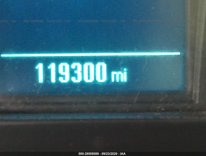 2GNFLFEK4G6283851