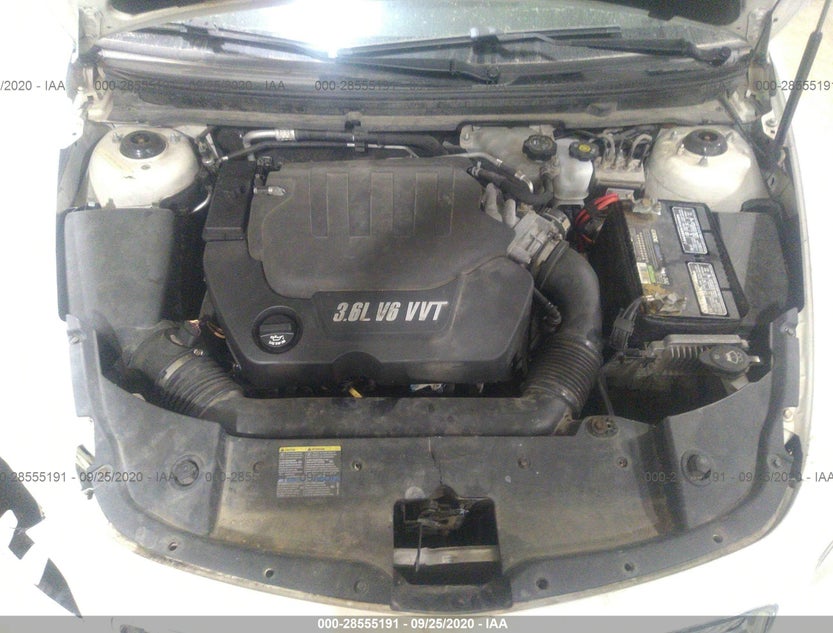 1G1ZK577384248046