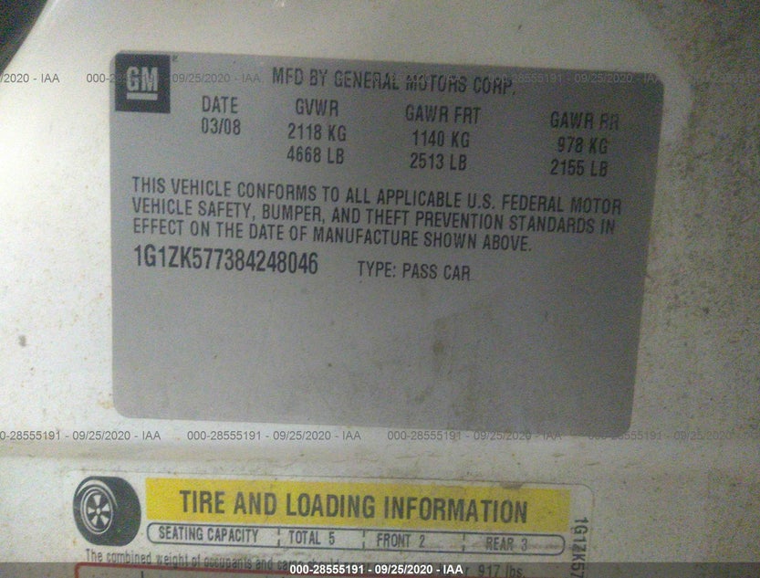 1G1ZK577384248046