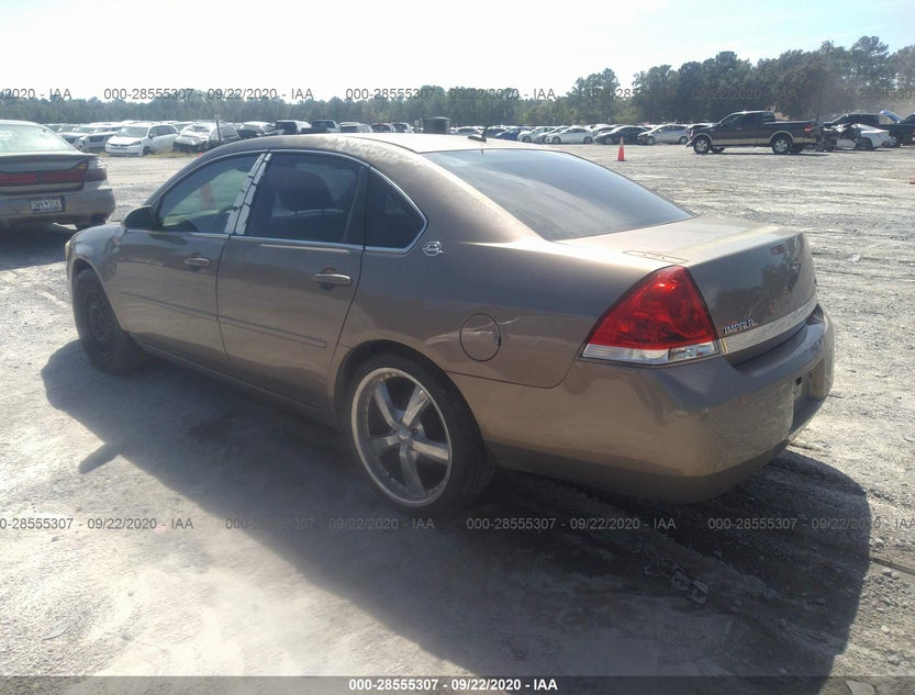 2G1WB58K469161790