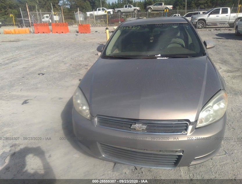 2G1WB58K469161790