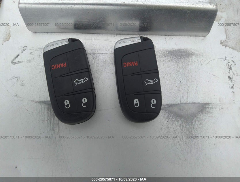 2C3CDXAT5CH316257