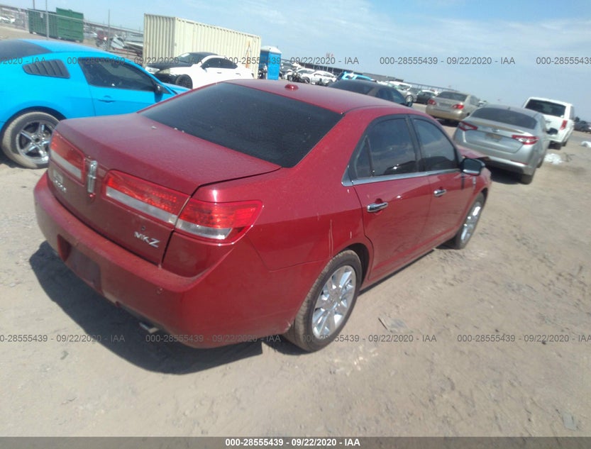 3LNHL2GC1AR605664