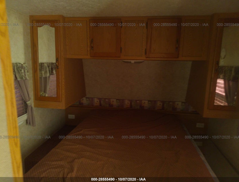 4YDT304235B062355