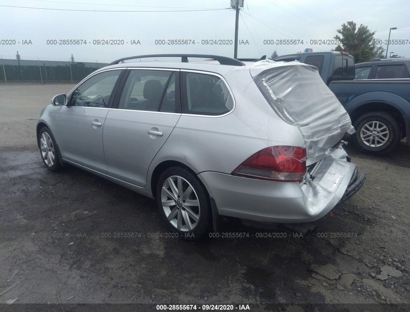 3VWML7AJXDM653654