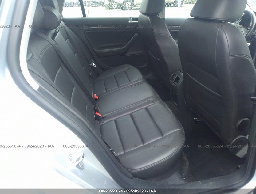 3VWML7AJXDM653654