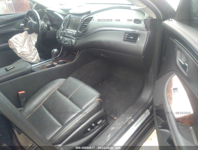 2G1145SL4E9215304