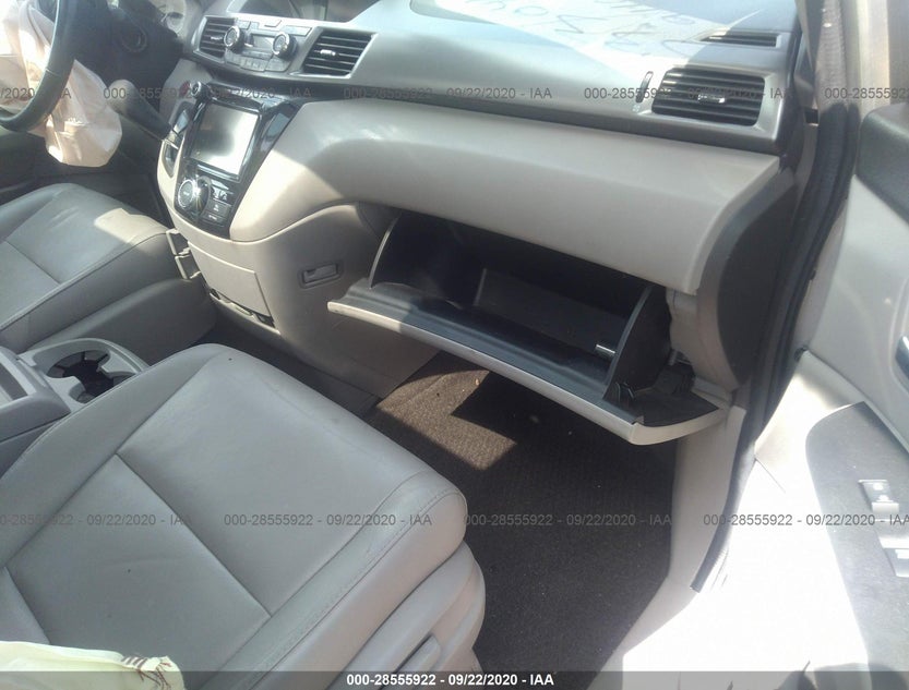5FNRL5H61EB078400