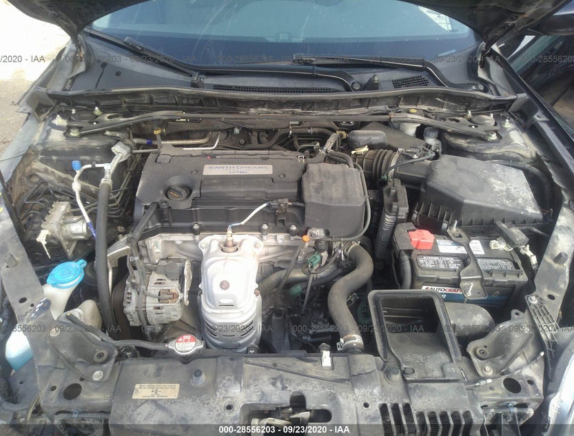 1HGCT1A39FA007701