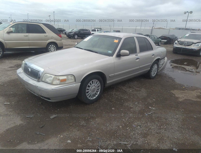 2MEFM75VX7X625057
