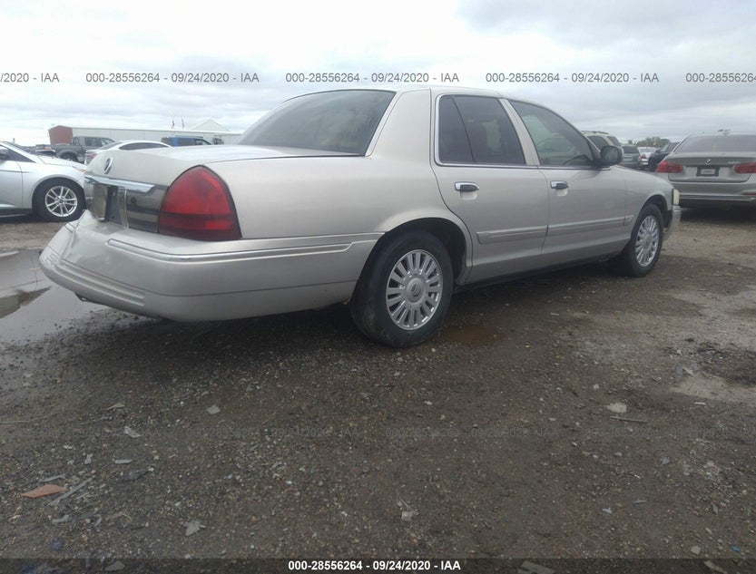 2MEFM75VX7X625057