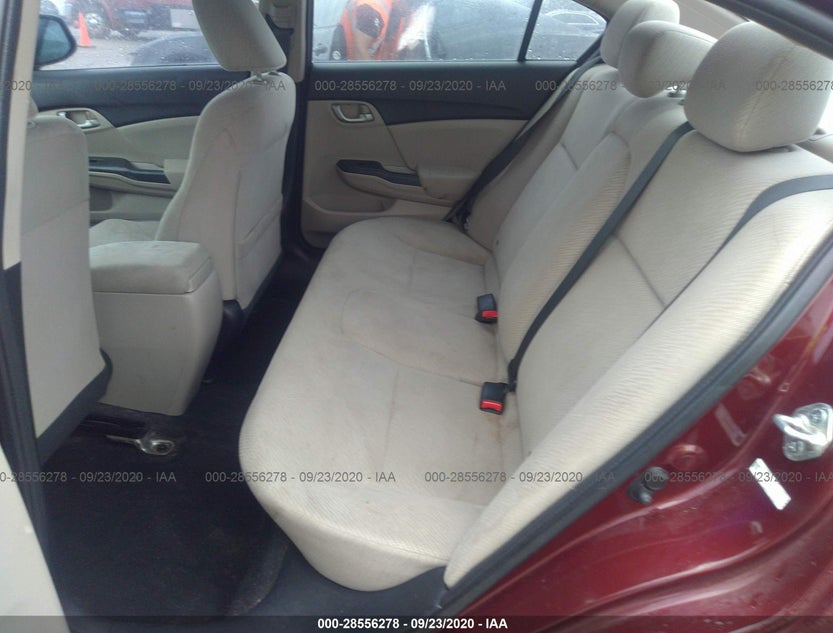 2HGFB2F58DH549998
