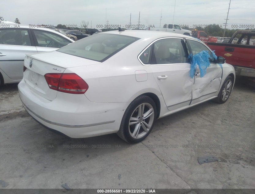 1VWBN7A39EC009049
