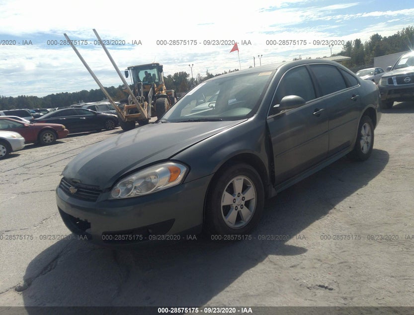 2G1WG5EK7B1131875