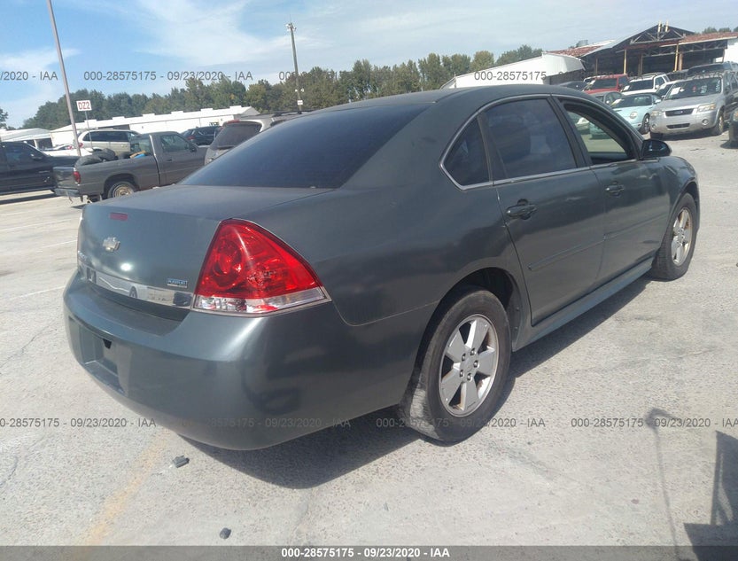 2G1WG5EK7B1131875