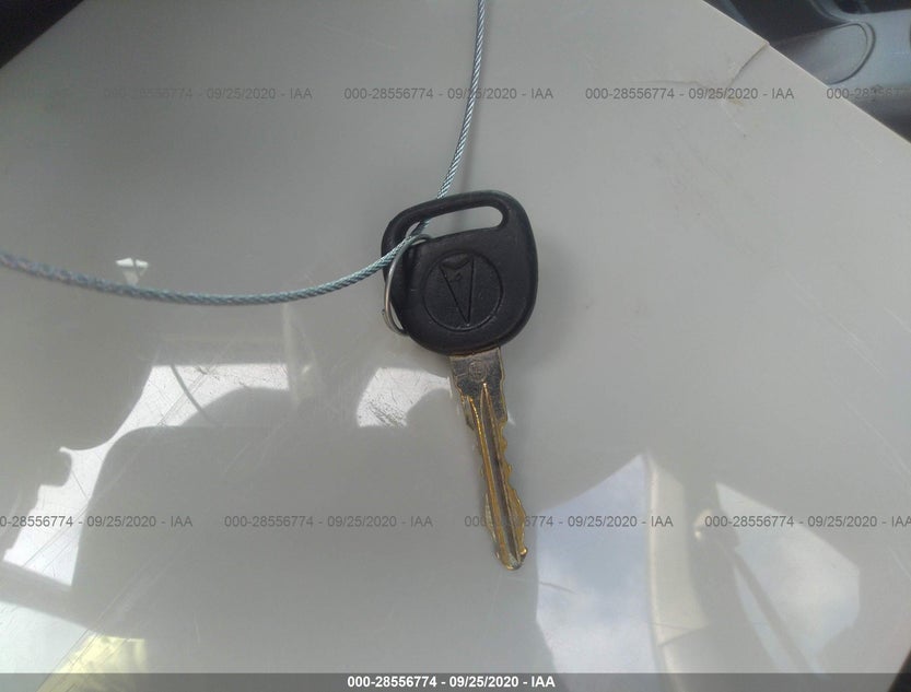1G2ZF58B674186580