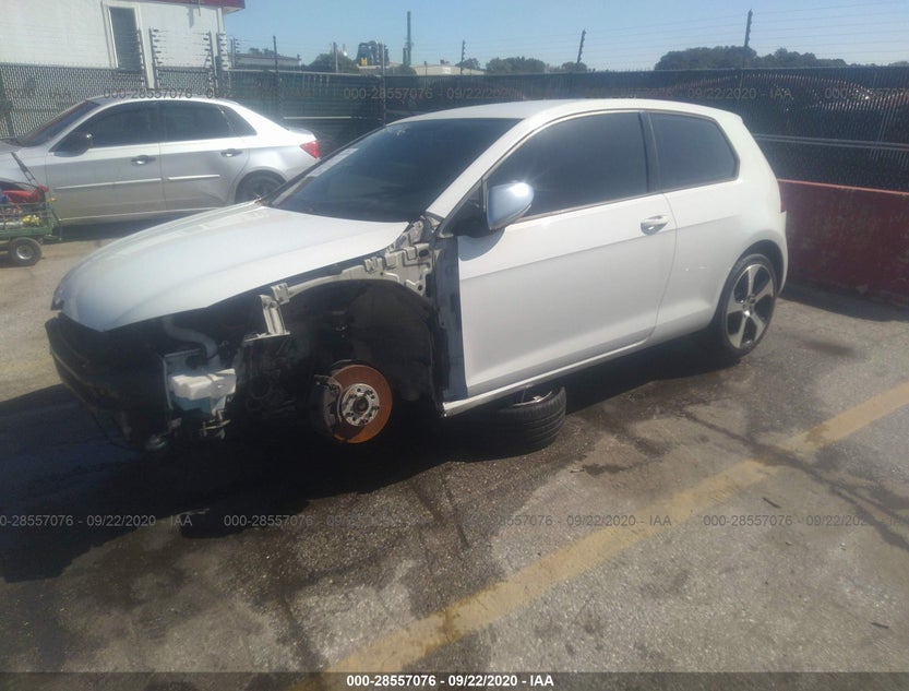 3VW817AU6FM051578