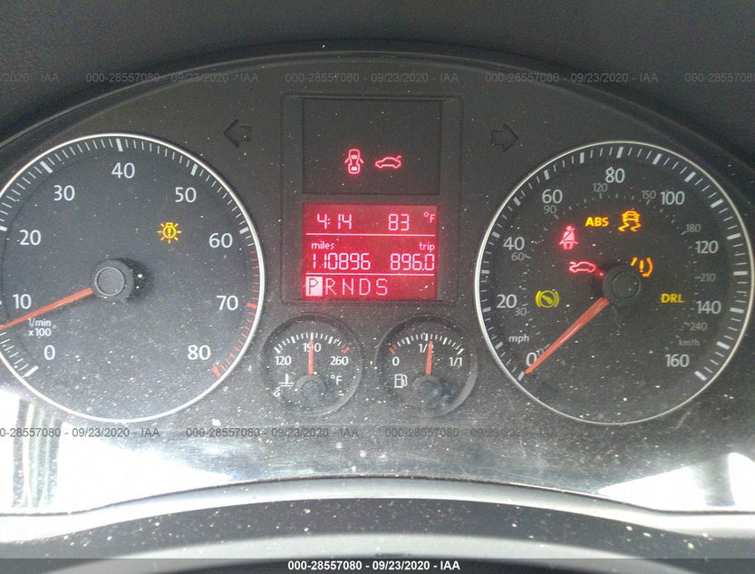 3VWRM71K59M068824